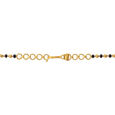 Alluring Dazzling Mangalsutra,,hi-res 3