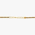 Ornate Ethereal Mangalsutra,,hi-res 3