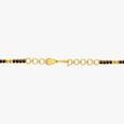 Opulent Rich Mangalsutra,,hi-res 3