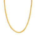 Magnificent Gold Chain,,hi-res 