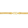 Magnificent Gold Chain,,hi-res 2