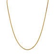 Captivating Gold Chain,,hi-res 