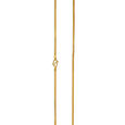 Captivating Gold Chain,,hi-res 2