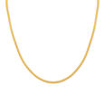 Eclectic Box Chain,,hi-res 