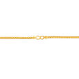 Eclectic Box Chain,,hi-res 2
