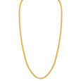 Stunning Gold Chain,,hi-res 