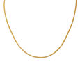 Lucid Gold Chain for Kids,,hi-res 