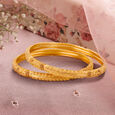 Lustrous Bombay Bangles,,hi-res 
