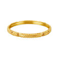 Lustrous Bombay Bangles,,hi-res 2