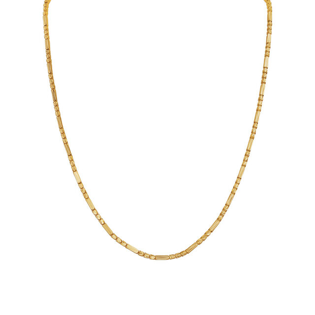 Shimmering Dainty Chain,,hi-res 2