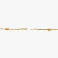 Stunning Gold Bracelet,,hi-res 3