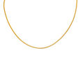 Charming Gold Chain,,hi-res 