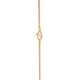 Charming Gold Chain,,hi-res 3