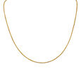 Enticing Box Chain 