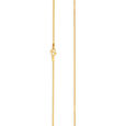 Enticing Box Chain 2