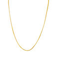 Classic Gold Chain,,hi-res 