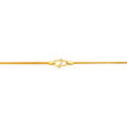 Classic Gold Chain,,hi-res 2