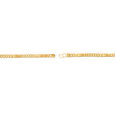 Splendid Gold Bracelet For Men,,hi-res 2