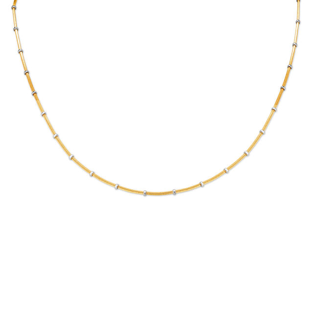Dainty Gold Chain,,hi-res 