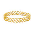 Timeless Sophisticated Bangle,,hi-res 