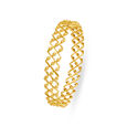 Timeless Sophisticated Bangle,,hi-res 2