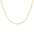 Splendid Gold Chain,,hi-res 