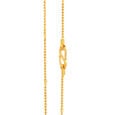 Splendid Gold Chain,,hi-res 2