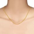 Splendid Gold Chain,,hi-res 3