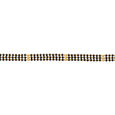 Decadent Traditional Mangalsutra 3