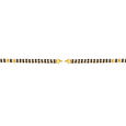 Classy Gold Mangalsutra,,hi-res 3