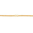 Traditional Artsy Chain 2