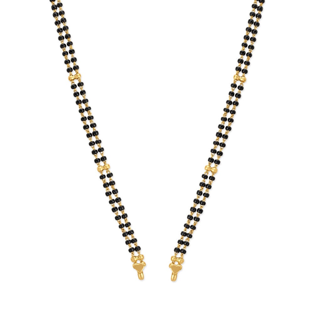 Mangalsutras online hotsell