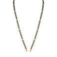 Timeless Gold Mangalsutra,,hi-res 2