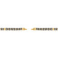 Timeless Gold Mangalsutra,,hi-res 3