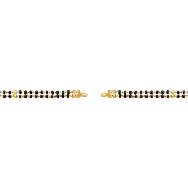 Timeless Gold Mangalsutra,,hi-res 3