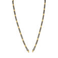 Grand Mangalsutra Chain 