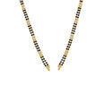 Grand Mangalsutra Chain 2
