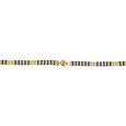 Grand Mangalsutra Chain 3