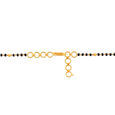 Sparkling Traditional Mangalsutra,,hi-res 3