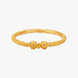 Bangle,,hi-res 