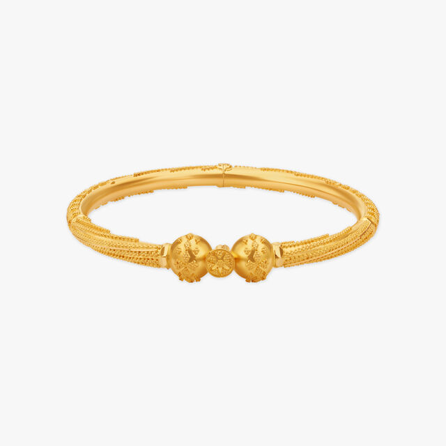 Bangle,,hi-res 