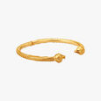 Bangle,,hi-res 2