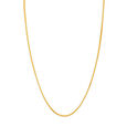 Delightful Box Chain,,hi-res 