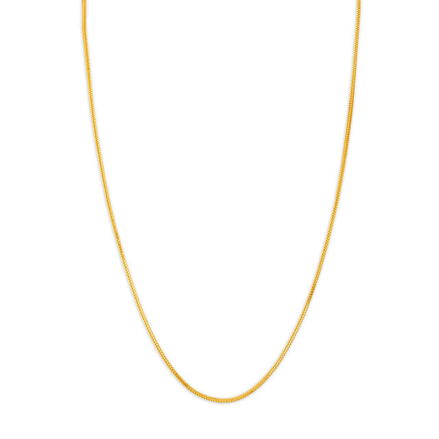 Delightful Box Chain,,hi-res 