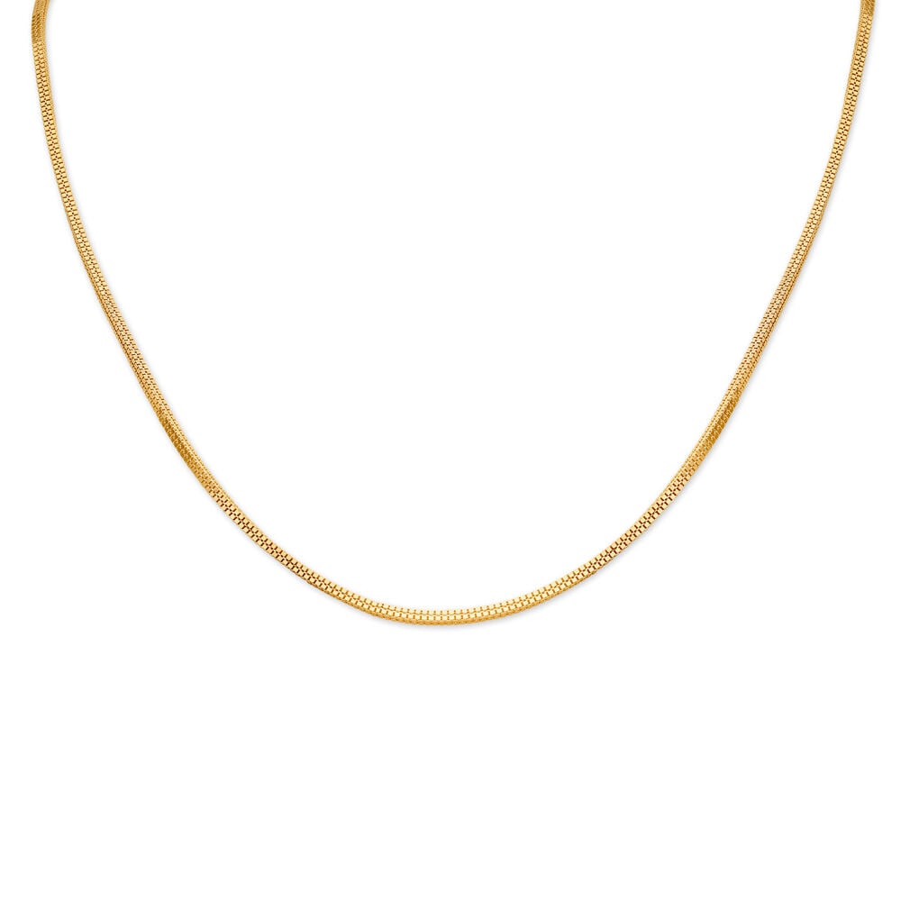 Neck chain gold price store