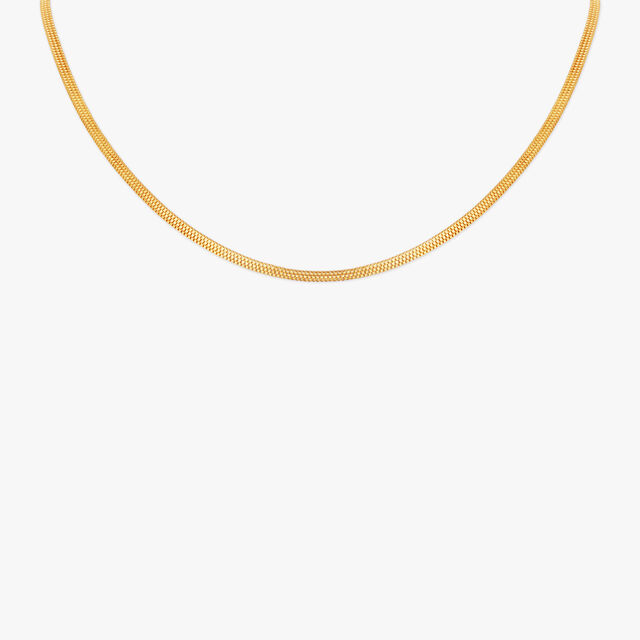 Captivating Box Chain,,hi-res