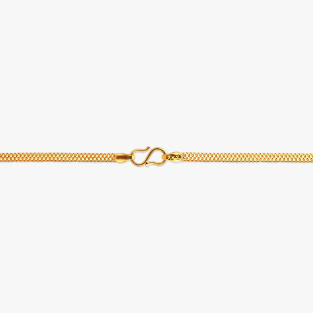 Captivating Box Chain,,hi-res