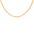 Marvellous Gold Chain,,hi-res 