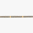 Elegant Mangalsutra Chain 3