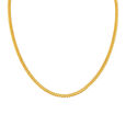 Sublime Gold Chain 